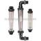 Dwyer UV-2112 Flow Meter, ULTRA-VIEW, 1.0/10.0 GPM