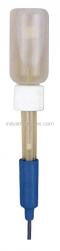 Reed PE-01 Ph Electrode