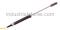 Reed LS-139 Probe Type K Surface Max 500&deg;C Yellow