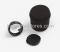 Fluke LENS-TELE1 Telephoto Infrared Lens