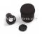 Fluke LENS-WIDE1 Wide Angle Infrared Lens