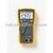 Fluke FLK-100-CLKT Infrared Sightglass 4"