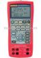 Fluke 725EX Process Calibrator Intrinsically Safe