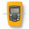 Fluke 709H Loop Calibrator