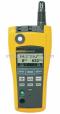 Fluke 975 Air Quality Meter