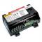 Burnham Boiler 100958-01 Ignition Control