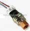 Carrier HK02ZB041 Low Pressure Switch