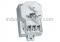 Carrier HK05ZG019 Transducer