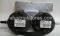 Carrier HK06NY001 Dual Pressure Switch