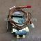 Carrier HK06UC007 Oil Pressure Switch