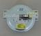 Carrier HK06WC024 Spdt Vacuum Switch .1-.5#