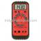 Amprobe LCR55A Handheld Component Tester