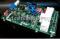 Carrier HK32AB201 Defrost Control