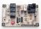Carrier HK32EA008 Defrost Board