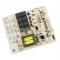 Carrier HK35AA009 Printed Circuit Board