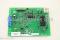 Carrier HK36AA002 Circuit Board
