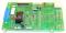 Carrier HK37AA102 Circuit Board