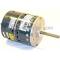 Carrier HK44EA123 Motor Module