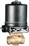 Magnatrol 10M62 Solenoid Valves [1/2in 0/150psi Normally Closed 120V]