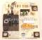 Carrier HK61EA006 Circuit Board W/Time Delay Relay