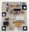 Carrier HK61EA010 Circuit Board