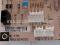 Carrier HK61EA021 Circuit Board