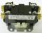 Carrier HN51JD024 Contactor