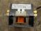 Carrier HN51KB024 Contactor