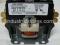 Carrier HN51KC024 Contactor