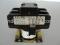 Carrier HN52KC052 Contactor