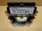 Carrier HN52KC053 Contactor