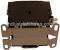 Carrier HN52KD020 Contactor