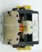 Carrier HN52SA033 Contactor 24Vac
