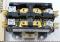 Carrier HN52TC024 Contactor