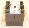 Carrier HN53CB115 Contactor