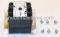 Carrier HN53CC024 Contactor