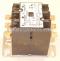 Carrier HN53CD115 Contactor