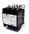 Carrier HN53HF122 Contactor 75 Amp 120V Coil