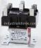 Carrier HN61KK040 Magnetic Relay