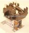 Carrier HN61KK911 Relay