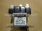 Carrier HN61KK913 Power Duty Relay