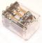 Carrier HN61KL604 Relay