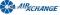 Air Xchange 181997A Desiccant Energy Trans Wheel