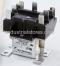 Carrier HN61KP003 Power Duty Relay