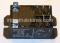 Carrier HN61PC002 Heater Relay