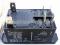 Carrier HN61PC004 Relay