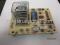 Carrier HN65KZ027 Circuit Board