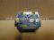 Carrier HN67ER033 Time Delay Relay