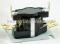 Carrier HN67GJ003 Time Delay Relay