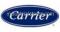 Carrier LA01AB026 Fan Blade 4-Blade 20" Diameter 1/2" Bore Counter-Clockwise 32-Degree